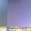 GS25 대구영진점 이미지