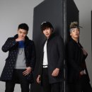 엠아이비