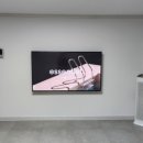 (주)만강홍 이미지