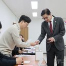 중2동-40 이미지