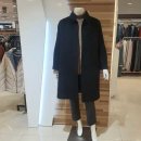 코트엠씨 이미지