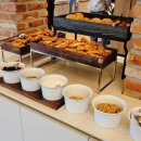 광주기획 | 광주 북구 가족모임 맛집 에드워드권 더믹스드원 비엔날레 뷔페