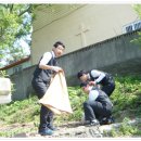 도구1리경로당 이미지