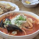 광주광역시춤추는찹쌀도너츠 이미지