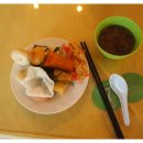 중안 이미지