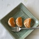 리틀아뜰리에 이미지