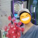 텐텐게임장