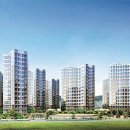 송탄경로당 이미지