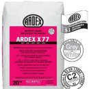 ARDEX 폴리싱타일 접착제, 타일본드 및 타일줄눈제(아덱스에스앤디) 이미지