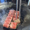 [경주 황리단길 맛집] 손말이고기와 오징어부추전의 든든한 한식 조합 &#39;단향회&#39;