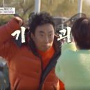 카페시나몬가든 네이버블로그