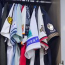MVP세탁소 네이버블로그