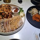 남천1-204 이미지