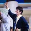[20일 챌린지 DAY1] 4.12 입덕 장면 or 입덕 이유 이미지