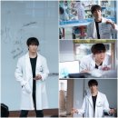 지성메디칼 이미지