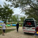 동서울모터스 | 서울 사설구급차 장기이식 이송, 각종 검체이송 신속·정확 모두의 안전까지 확실하게