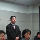 태성토건