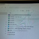 원일인쇄 | 대전 라도무스 아트센터 본식 일주일 남은 신부의 준비사항 체크
