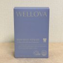 웰-덴치과기공소 | 구강유산균 덴티브 추천, 입냄새 잇몸 치아 관리는 구강특허유산균 웰로바