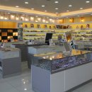 포인트아이안경원 이미지