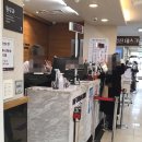 연산내과의원 | 부산 웰니스병원 건강검진 후기 친절한 내과외과 병원