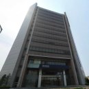 솔브릿지 국제대학 이미지