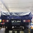 현대카금호타이어 이미지