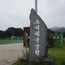 소이체육공원 이미지