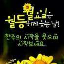 이지짐 이미지