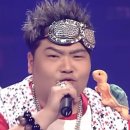 강남-086 이미지