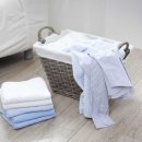 한영세탁 이미지