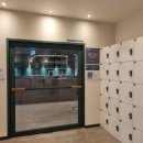 한가람학원 이미지