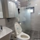 애월풀빌라 펜션 이미지