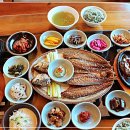 우리들일산점
