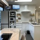 베스트 키즈 풀 | [가평] 우리 가족의 힐링 가평 라포하임 키즈 풀빌라 후기