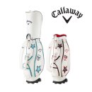 (주)아이몰피엠지 이미지