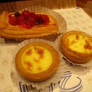 파리바게트 경복궁역점 이미지