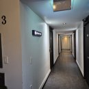 대흥전자 | [내돈내산 #38] 대전 중구청역 앞 가성비 숙소 2박 후기 _ <대전 대흥 마이스테이>