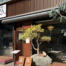 양심장어 본점 이미지