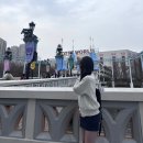 11545-03-35-08 | 띄어쓰기를하지않는이유는26년도를맞이할내마음이준비가되지않아서야