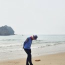 2025.5.26~28 서해안 도보여행 이미지