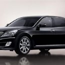 뉴에쿠스 이미지