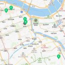 이마트24 R자곡시티점 이미지