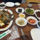 봉순게장 이미지