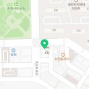 팝필드코인노래연습장 이미지