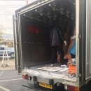 황우축산 이미지