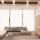 (주)선진실내건축 | 안산 실내건축학원 수료 후기 | 취업까지 솔직 후기