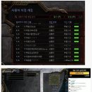 어메이징스타