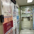 석비뇨기과의원 이미지