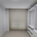 명지 중흥S클래스프라디움 이미지